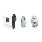  PACK GREEN UP 7KW M3+PROT 