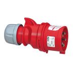  INVERSEUR 32A 4P+T 400V IP44 