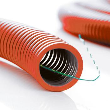  TURBOGLISS ICTA 3422 ATF20 MAR 