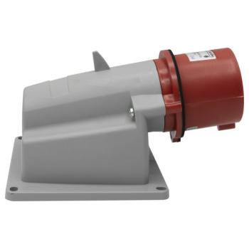  CONECT 32A 400V 3P+T IP44 