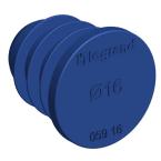  OBTURATEUR TURBOGLISS D16MM 