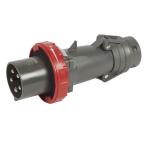  FICHE D 63A 4P+T 400V 66/67-55 