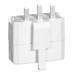  FICHE DCL DOUILLE / LUMINAIRES 