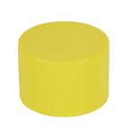  BOUCHON 50 JAUNE PAR 10 