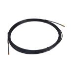  TIRE FIL LONGUEUR 10 M 