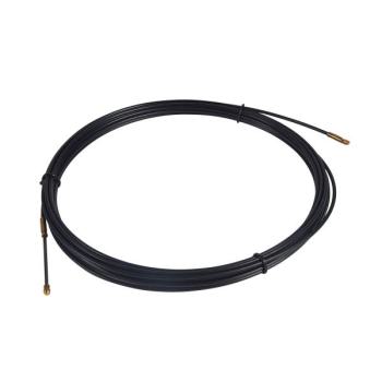  TIRE FIL LONGUEUR 10 M 