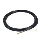  TIRE FIL LONGUEUR 20 M 