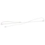  TUBE CATHODE FROIDE ARCOR2 