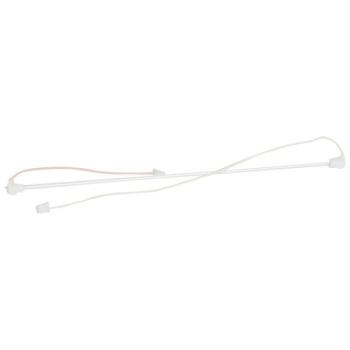  TUBE CATHODE FROIDE ARCOR2 