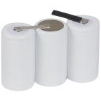  KIT ACCUS BAES INC.TYPE 62525 