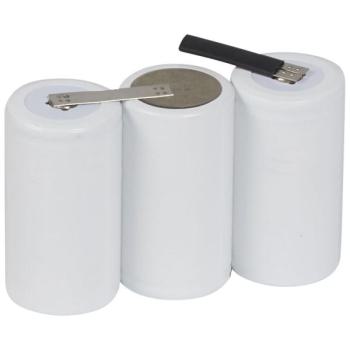  KIT ACCUS BAES INC.TYPE 62525 