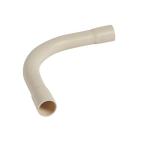  CINTRE GD RAY.IRL SABLE D16 