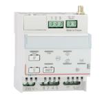  TELECO BAES  MULTIFONCTION RF 