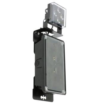  BAP LEDS IP65 1000LM SATI ADR 