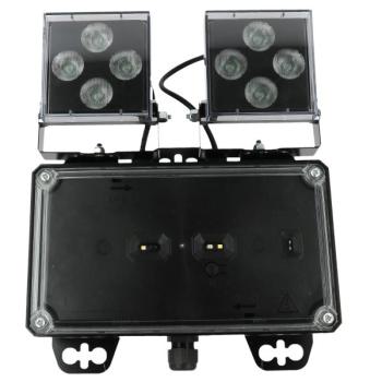  BAP LEDS IP65 2500LM SATI ADR 