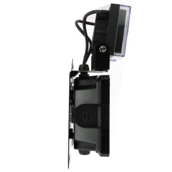  BAP LEDS IP65 2500LM SATI ADR 