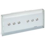  BAES PERM A LEDS IP43 ADR 