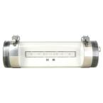  BAES PLASTINOX AMB SATI ADR 