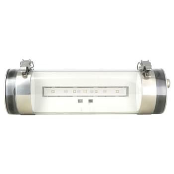  BAES PLASTINOX AMB SATI ADR 