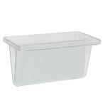  SIGNALISATION TRIANG EVAC IP66 