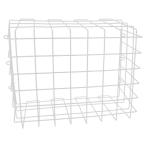  GRILLE IK10 BAP LEDS 