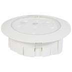  LSC AMB KICKSPOT 24/48V 