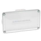  LSC EVAC LED IP66 48VDC230VAC 