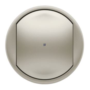  ENJO VARIATEUR NEUTRE CEL TIT 