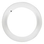  ENJO PRISE CONNECTEE CEL BL 