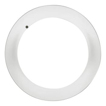  ENJO PRISE CONNECTEE CEL BL 