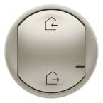  ENJO COMMANDE GENERALE TITANE 