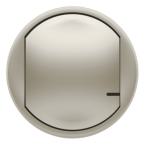  ENJO INTER SIMPLE CEL TI 