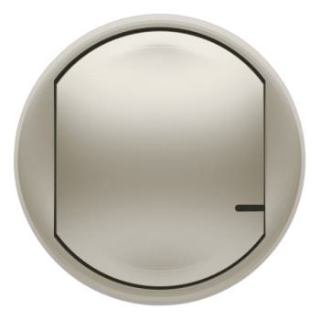  ENJO INTER SIMPLE CEL TI 