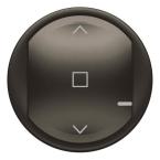  ENJO INTER VR CONNECTE CEL GR 