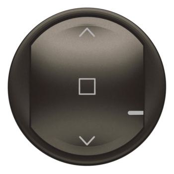  ENJO INTER VR CONNECTE CEL GR 