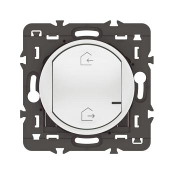  CDE GEN ADD SS FIL CEL BL 