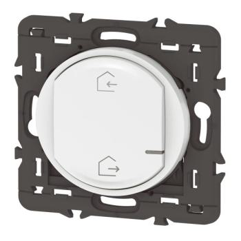  CDE GEN ADD SS FIL CEL BL 