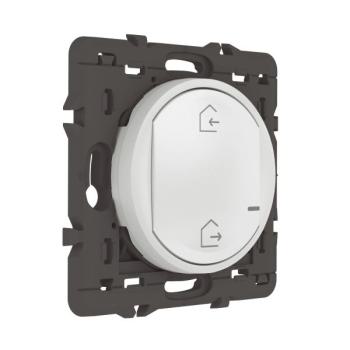  CDE GEN ADD SS FIL CEL BL 