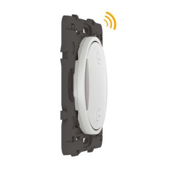  CDE GEN ADD SS FIL CEL BL 