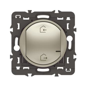  CDE GEN ADD SS FIL CEL TI 