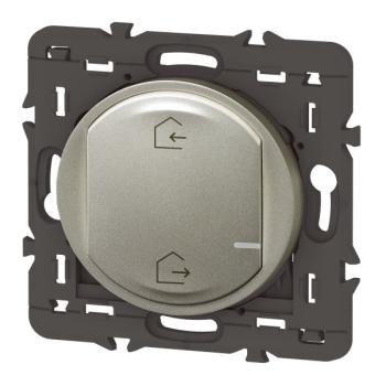  CDE GEN ADD SS FIL CEL TI 