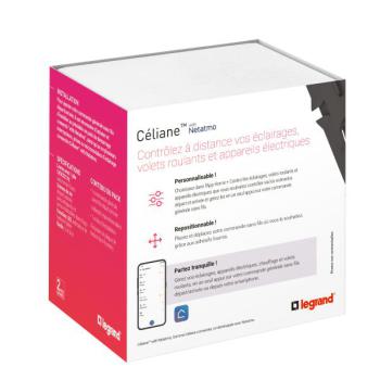  CDE GEN ADD SS FIL CEL TI 