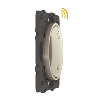  CDE GEN ADD SS FIL CEL TI 