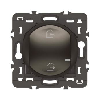  CDE GEN ADD SS FIL CEL GR 