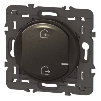  CDE GEN ADD SS FIL CEL GR 