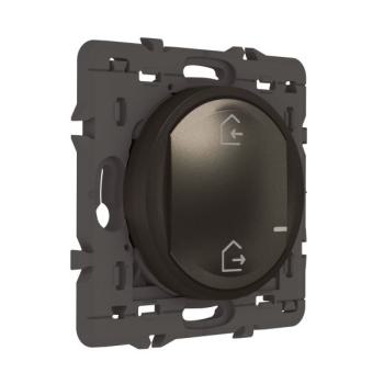  CDE GEN ADD SS FIL CEL GR 