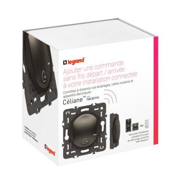  CDE GEN ADD SS FIL CEL GR 