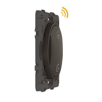  CDE GEN ADD SS FIL CEL GR 