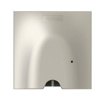  SORTIE DE CABLE CONNECTEE TITA 