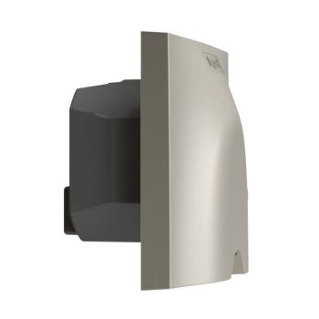  SORTIE DE CABLE CONNECTEE TITA 